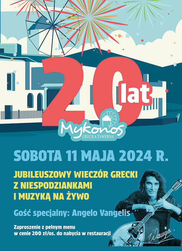 20-lat-Mykonos-Plakat-A2-4-q-web