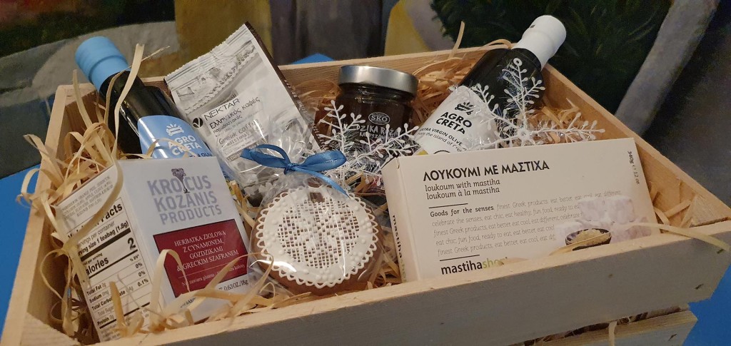 gift_mykonos